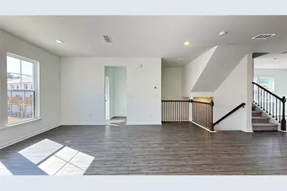 2845 Rosehall Way, Lawrenceville, GA 30044 - Photo 15