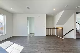 2845 Rosehall Way, Lawrenceville, GA 30044 - Photo 15