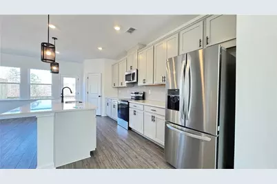 2845 Rosehall Way, Lawrenceville, GA 30044 - Photo 19