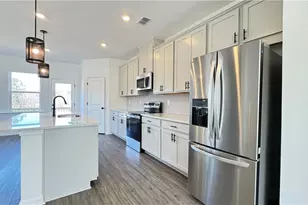 2845 Rosehall Way, Lawrenceville, GA 30044 - Photo 19