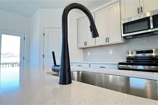 2845 Rosehall Way, Lawrenceville, GA 30044 - Photo 23