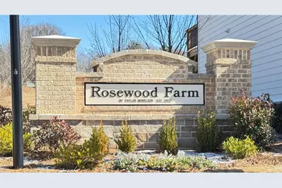 2845 Rosehall Way, Lawrenceville, GA 30044 - Photo 51