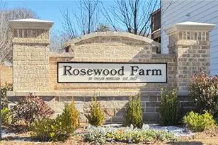 2845 Rosehall Way, Lawrenceville, GA 30044 - Photo 51