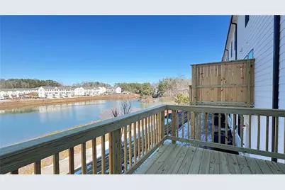 2845 Rosehall Way, Lawrenceville, GA 30044 - Photo 47