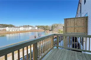 2845 Rosehall Way, Lawrenceville, GA 30044 - Photo 47