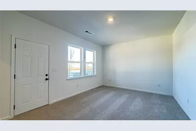 2845 Rosehall Way, Lawrenceville, GA 30044 - Photo 9