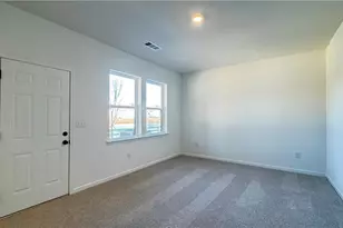 2845 Rosehall Way, Lawrenceville, GA 30044 - Photo 9