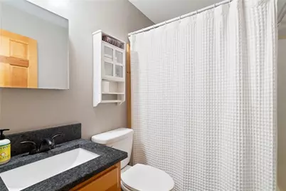 1062 River Bend Road, Ellijay, GA 30540 - Photo 31