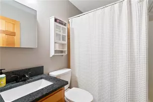 1062 River Bend Rd, Ellijay, GA 30540 - Photo 31