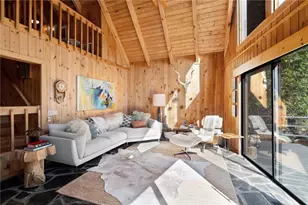 1062 River Bend Rd, Ellijay, GA 30540 - Photo 27