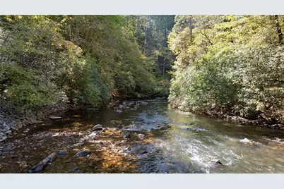 1062 River Bend Road, Ellijay, GA 30540 - Photo 73