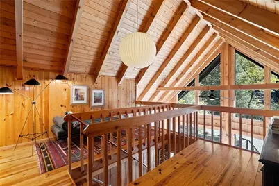 1062 River Bend Road, Ellijay, GA 30540 - Photo 37