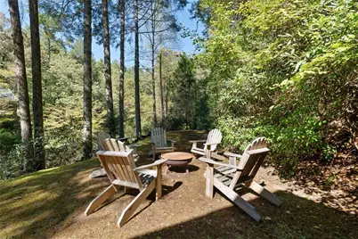 1062 River Bend Road, Ellijay, GA 30540 - Photo 61