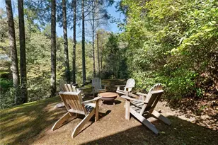 1062 River Bend Rd, Ellijay, GA 30540 - Photo 61