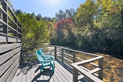 1062 River Bend Road, Ellijay, GA 30540 - Photo 55