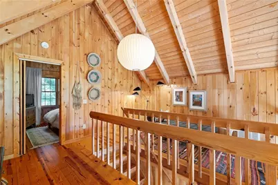 1062 River Bend Road, Ellijay, GA 30540 - Photo 39