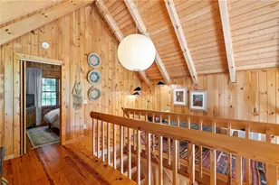 1062 River Bend Rd, Ellijay, GA 30540 - Photo 39