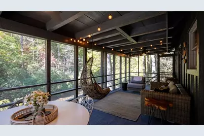 1062 River Bend Road, Ellijay, GA 30540 - Photo 49