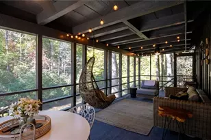 1062 River Bend Rd, Ellijay, GA 30540 - Photo 49