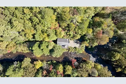 1062 River Bend Road, Ellijay, GA 30540 - Photo 77