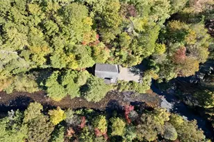 1062 River Bend Rd, Ellijay, GA 30540 - Photo 77