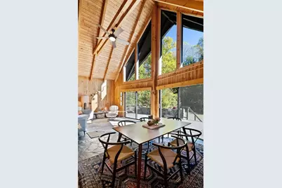 1062 River Bend Road, Ellijay, GA 30540 - Photo 17