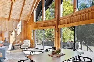 1062 River Bend Rd, Ellijay, GA 30540 - Photo 17