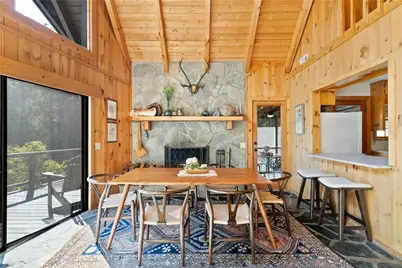 1062 River Bend Road, Ellijay, GA 30540 - Photo 11