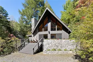 1062 River Bend Rd, Ellijay, GA 30540 - Photo 3