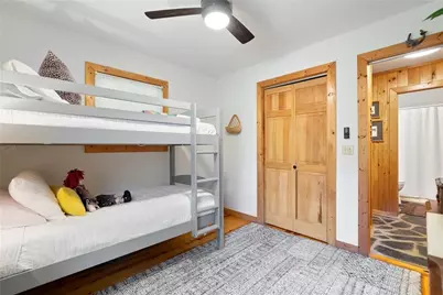 1062 River Bend Road, Ellijay, GA 30540 - Photo 33