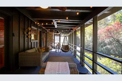 1062 River Bend Road, Ellijay, GA 30540 - Photo 51