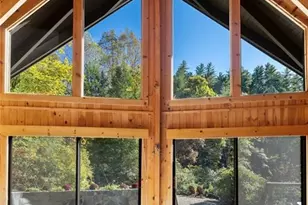 1062 River Bend Rd, Ellijay, GA 30540 - Photo 5