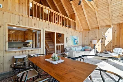 1062 River Bend Road, Ellijay, GA 30540 - Photo 13