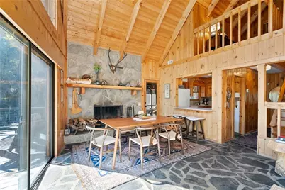 1062 River Bend Road, Ellijay, GA 30540 - Photo 15