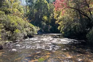 1062 River Bend Rd, Ellijay, GA 30540 - Photo 75