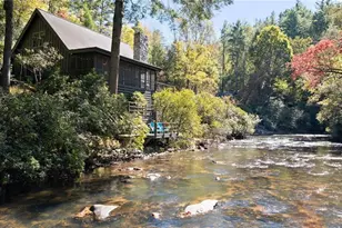 1062 River Bend Rd, Ellijay, GA 30540 - Photo 71