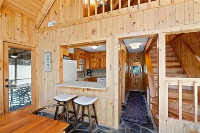 1062 River Bend Road, Ellijay, GA 30540 - Photo 19