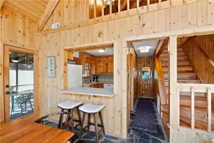 1062 River Bend Rd, Ellijay, GA 30540 - Photo 19