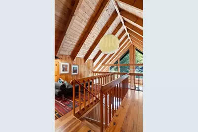 1062 River Bend Road, Ellijay, GA 30540 - Photo 41