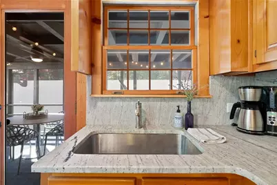 1062 River Bend Road, Ellijay, GA 30540 - Photo 23