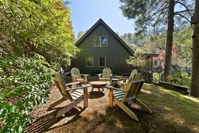 1062 River Bend Road, Ellijay, GA 30540 - Photo 59