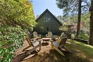 1062 River Bend Rd, Ellijay, GA 30540 - Photo 59