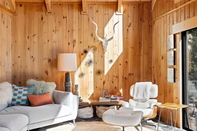 1062 River Bend Road, Ellijay, GA 30540 - Photo 7