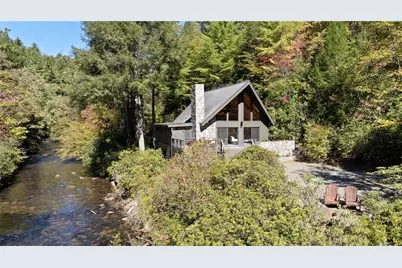 1062 River Bend Road, Ellijay, GA 30540 - Photo 67