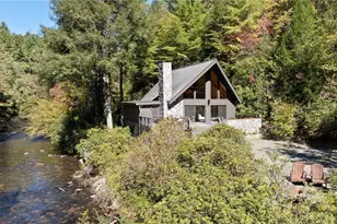 1062 River Bend Rd, Ellijay, GA 30540 - Photo 67