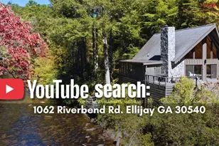 1062 River Bend Rd, Ellijay, GA 30540 - Photo 45