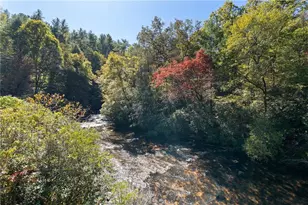 1062 River Bend Rd, Ellijay, GA 30540 - Photo 63