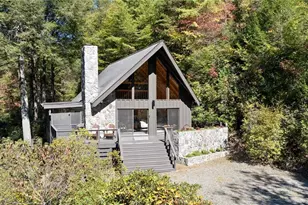 1062 River Bend Rd, Ellijay, GA 30540 - Photo 65