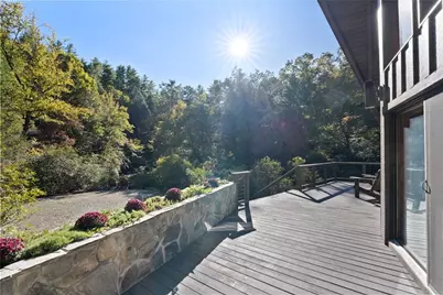 1062 River Bend Road, Ellijay, GA 30540 - Photo 47