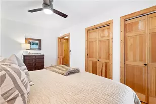 1062 River Bend Rd, Ellijay, GA 30540 - Photo 29